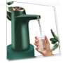 Automatic Electric Water Dispenser — Hydration Solutions, Janezhi