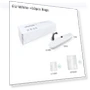 Automatic Food Vacuum Sealer Machine — Vacuum Bags, Factory Discount Outlet