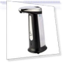 Automatic Liquid Soap Dispenser — Care Dispensers, Factory Discount Outlet