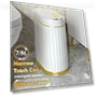 Automatic Sensor Trash Can — Kitchen Cans, DC-Home-2