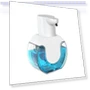 Automatic Soap Dispenser — Care Dispensers, Factory Discount Outlet