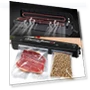 Automatic Vacuum Food Sealer — Vacuum Sealers, Good Luck Zuo