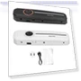 Automatic Vacuum Sealing Machine — Vacuum Bags, Refreshing Home