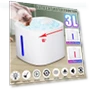 Automatic Water Dispenser for Pets — Feeding Supplies, Refreshing Home