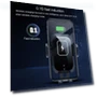 Automotive Wireless Charger — Chargers, Optimized General
