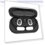 Bluetooth 5.3 Bone Conduction Headphones — In-Ear Headphones, Junmaocun