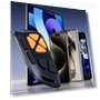 Bluetooth Camera Remote Control — Shutter Releases, electronic