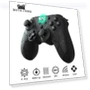 Bluetooth Controller — Gaming Controllers, DATA FROG