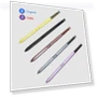Bluetooth Smart S Pen — Styluses & Digital Pens, Specialist provider of mobile phone accessories