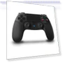 Bluetooth Wireless Controller — Gamepads & Standard Controllers, RUI RUI YU 3