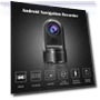 Car Dash Cam ADAS HD 1080P — Dashboard Cameras, Home Of Auto Parts