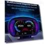 Car Projection Display — Navigation & GPS Accessories, CoCo Xili