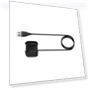 Charging Cable for Smart Bracelet — Smartwatch Charging Solutions, 73 Garage