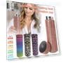 Diamond Thermo Bottle — Travel Drinkware, Vegetables