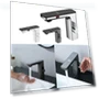 Digital Display Touch Faucet — Smart-Touch Kitchen Faucets, Homedepot