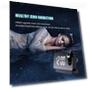 Digital Projection Alarm Clock — Alarms & Clocks