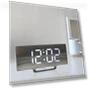 Digital Smart Alarm Clock — Alarm, Factory Discount Outlet