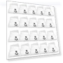 Dust Bags for Robot Vacuum — Parts & Accessories, Homedepot