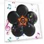 Electronic Musical Boxing Trainer — Home Gyms, Binchi Keji Travel