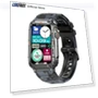 Fitness Smartwatch — Smartwatches, LOKMAT
