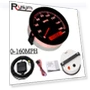 GPS Speedometer — Speedometers