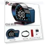HUD Projection Display — Navigation & GPS Accessories