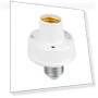 Infrared Motion Sensor LED Bulb Switch — Smart Motion Sensors, Dongfang HOME A