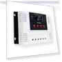 Intelligent Solar Charge Controller — Power Management, 3d printing machine
