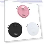 Intelligent Wireless Floor Cleaning Robot — Smart Cleaning Robots, Luminaire Lighting Mall