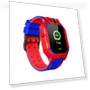 Kids Smartwatch with SIM Card — Smartwatches, RUI RUI YU 2