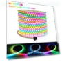 LED Strip WS2812B — LED Strips, MALITAI
