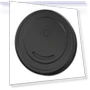 Low Noise Automatic Sweeping Robot Vacuum — Smart Cleaning Robots, Factory Discount Outlet