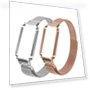Magnetic Loop Strap with Protective Case — Wearable Accessories, MY-CASE