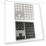 Mini Digital Keyboard — Keyboards, electronic