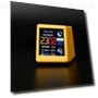 Mini Size Smart WIFI Weather Station Watch — Digital Frames, Vinde Home