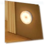 Motion and Presence Sensor LED Night Light — Night Lights, Actually lighting