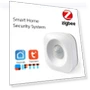 Motion Sensor — Motion Sensors, Refreshing Home