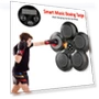 Music Boxing Trainer — Boxing Training Gear, Binchi Keji Travel