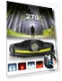 Powerful LED Headlamp with COB Sensor — Flashlights, Build My Home