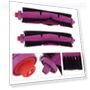 Professional Replacement Vacuum Brush — Accessories, TaoPo Directs