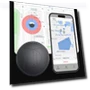 Real-Time Magnetic Locator — Location Tracking Devices, Auto Accessories Home