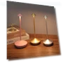 Rechargeable Table Lamp — Desk & Table Lighting, Vinde Home