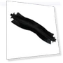 Replacement Main Brush for Robot Vacuum — Vacuum Attachments, Homedepot