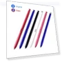 S Pen with Touch Screen — Styluses & Digital Pens, Specialist provider of mobile phone accessories