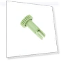Side Brush Motor — Parts & Accessories, Come Share