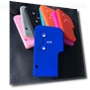 Smart 3-Button Remote Silicone Case — Key Holders & Accessories, Home Of Auto Parts