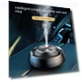 Smart Air Freshener — Car Air Fresheners, 91530112MAC1W1LW2P
