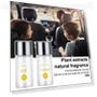 Smart Car Air Freshener Diffuser — Car Air Fresheners, Factory Discount Outlet