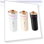 Smart Car Air Freshener Humidifier — Car Air Fresheners, Luminaire Lighting Mall