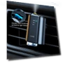 Smart Car Air Freshener — Car Air Fresheners, Cars Auto Home